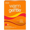 Zotos Warm & Gentle Tinted