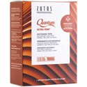 Zotos Quantum Exothermic Perm Ultra Firm